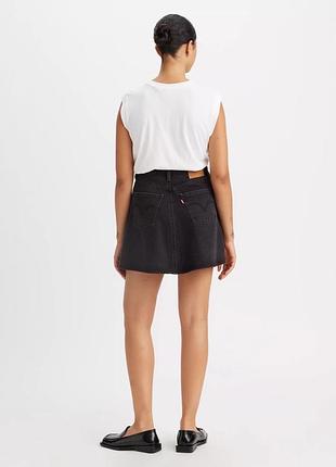 Спіднички levi's 4