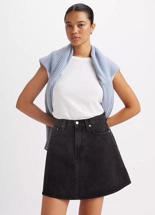 Спіднички levi's 2