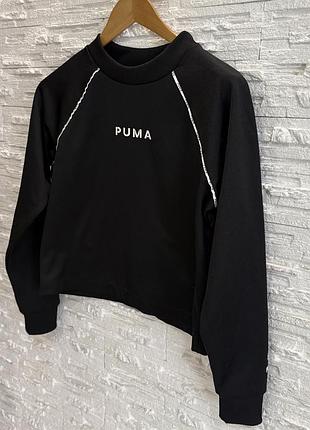 Світшот puma xtg crew 3