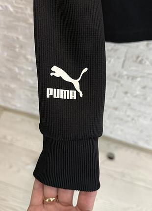 Світшот puma xtg crew 6
