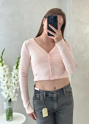 Кардиган ск 3