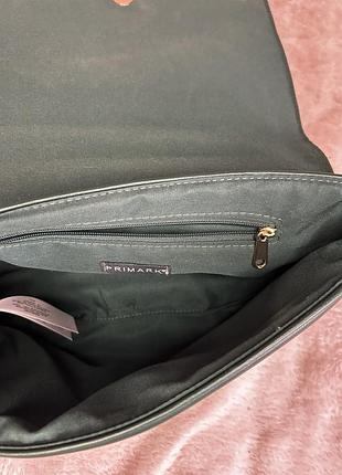 Сумочка primark 5