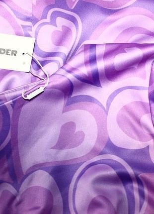 Сукня twisted wunder 4