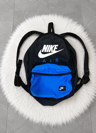 Рюкзак бренд nike оригінал