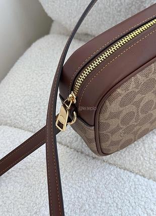 Mini jamie camera bag 3