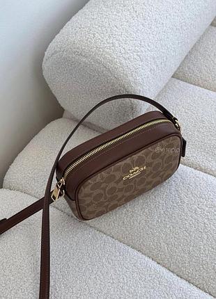 Mini jamie camera bag 2