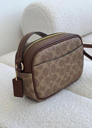 Mini jamie camera bag 4