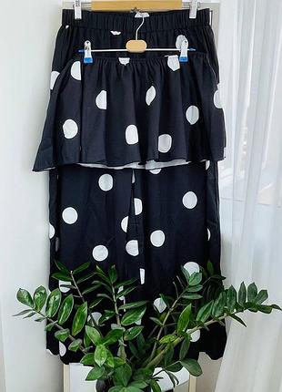 Shein. фірмовий костюм