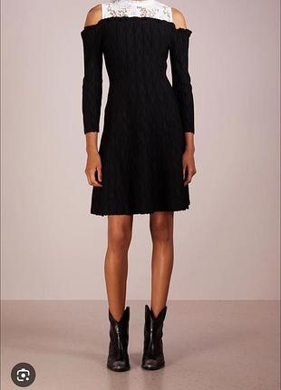 The kooples  платье
