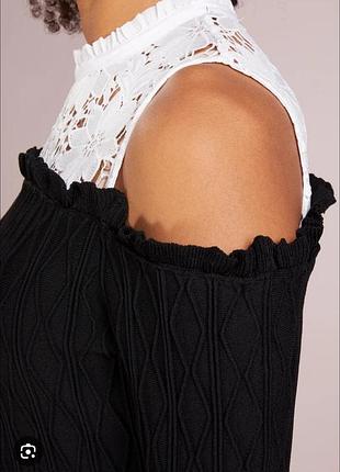 The kooples  платье 3