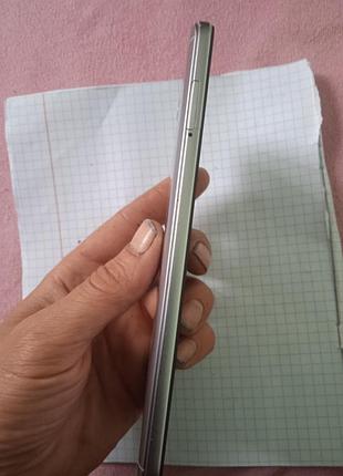 Смартфон redmi note 5a пам'ять 2/ 16 гб 4