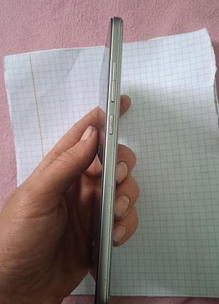 Смартфон redmi note 5a пам'ять 2/ 16 гб 3