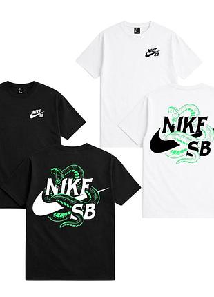 Футболки nike