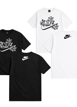 Футболки nike
