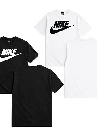 Футболки nike