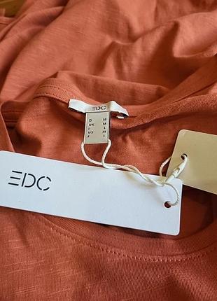 Женский реглан кофта esprit 3