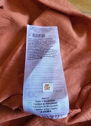 Женский реглан кофта esprit 5