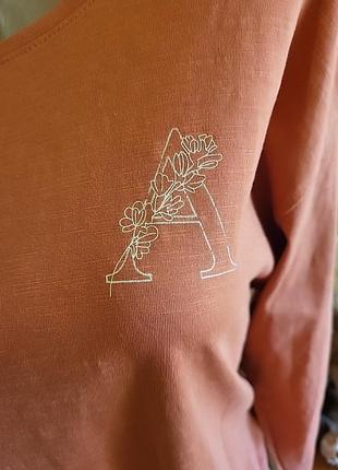 Женский реглан кофта esprit 6