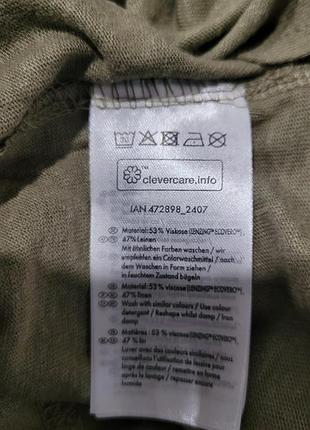 Платье миди 6