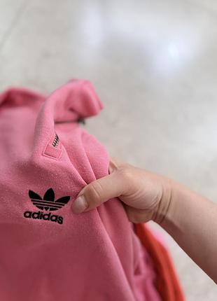 Кофта adidas 5