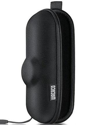 Чохол для портативної кавоварки wacaco nanopresso, 190x77x72 мм
