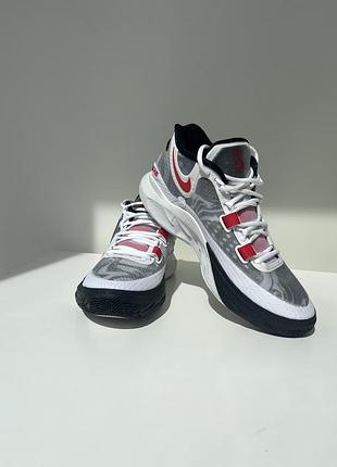 Кросівки nike kyrie чоловічі
