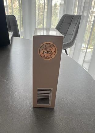 Парфуми 60 ml tester (тестер), 60 мл 3