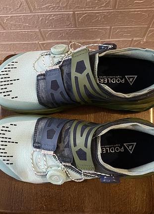 Altra boa 43 нові 3