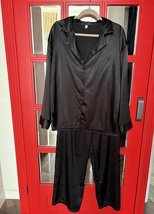 Костюм український виробник zara