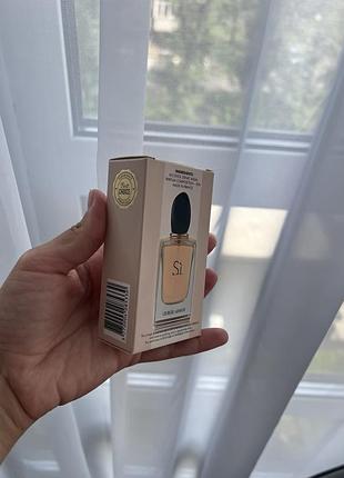 Парфуми 60 ml tester (тестер), 60 мл 4