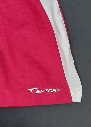 Туреччина.спортивна спідниця extory 6