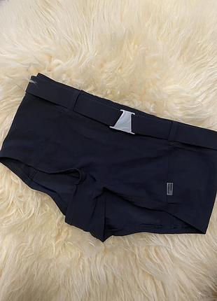 Купальні шорти speedo
