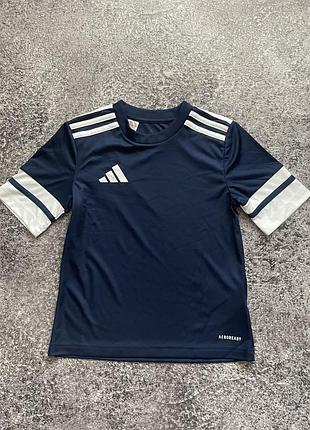 Дитяча спортивна футболка adidas