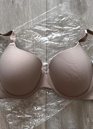 Бюстгальтер calvin klein, 36с(80с)
