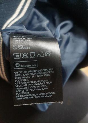 Куртка h&amp;m 4