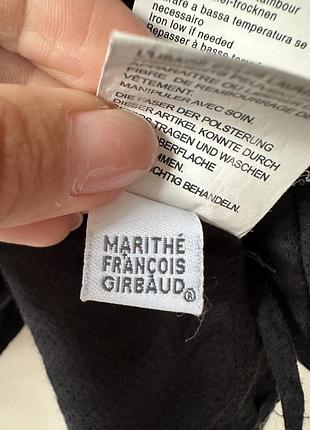 Sale до 16 июня!️ сукня marithe+ francois gibraud 4