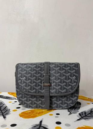 Сумка  goyard нова 2