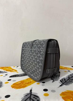 Сумка  goyard нова 3
