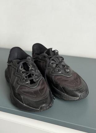 Adidas ozweego