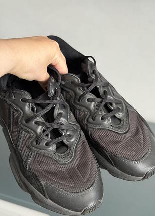 Adidas ozweego 3