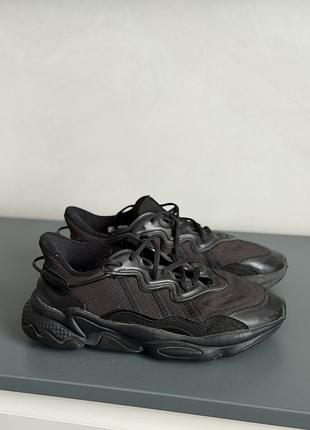 Adidas ozweego 2