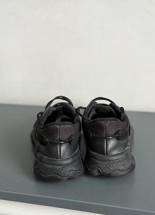 Adidas ozweego 5