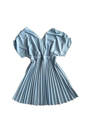 Сукня  m/ l 2