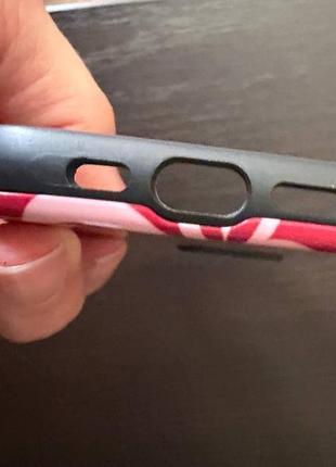 Чохол на iphone 14 pro 3