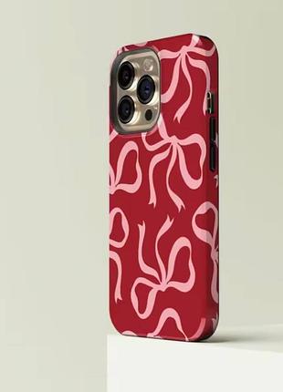 Чохол на iphone 14 pro 5