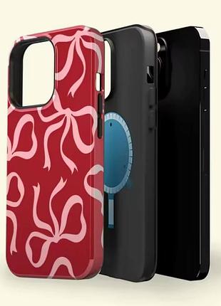 Чохол на iphone 14 pro 6