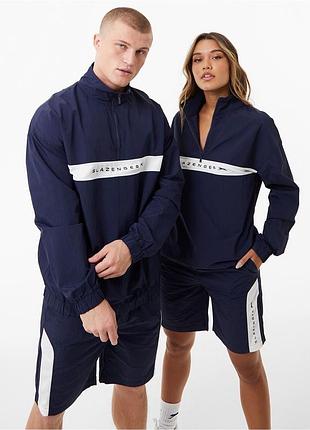 Спортивна вітровка slazenger