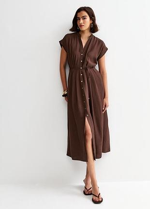 Сукня жіноча літня new look віскоза