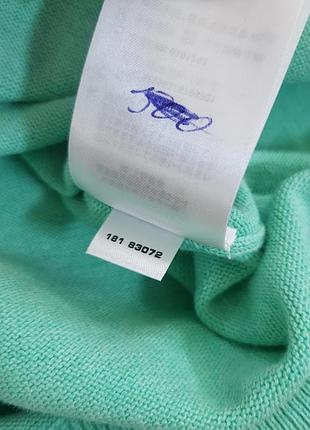 Свитер gant 5