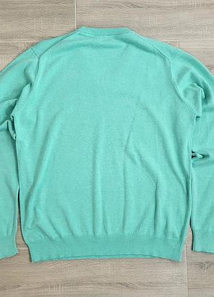 Свитер gant 2